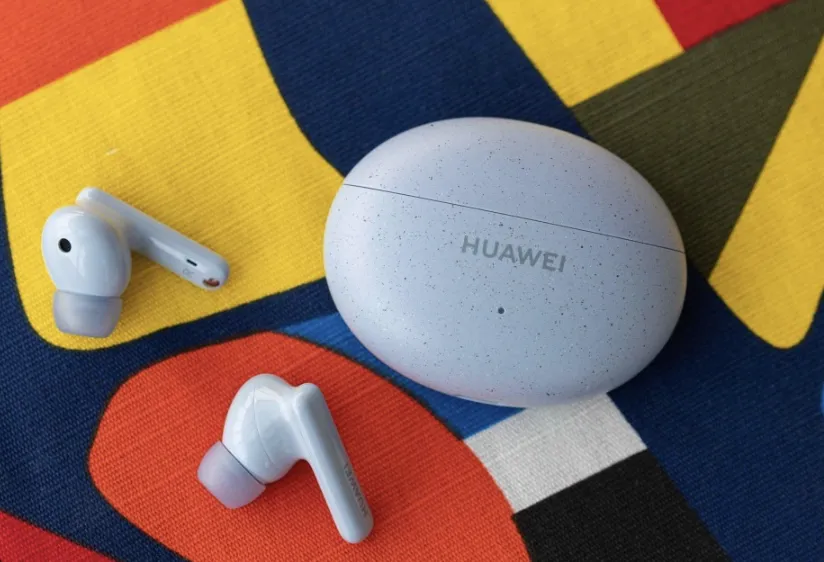 Huawei FreeBuds 5i 