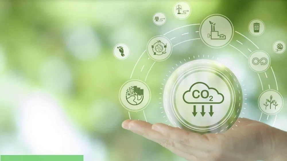 Schneider Electric với các chiến lược phát triển bền vững vượt trội