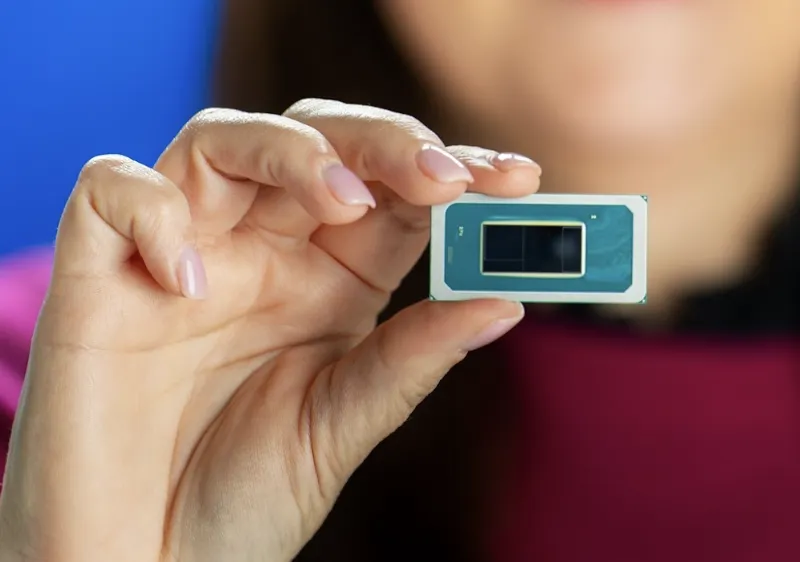 Chương trình Xúc tiến AI PC của Intel giúp ích cho các nhà phát triển công nghệ.