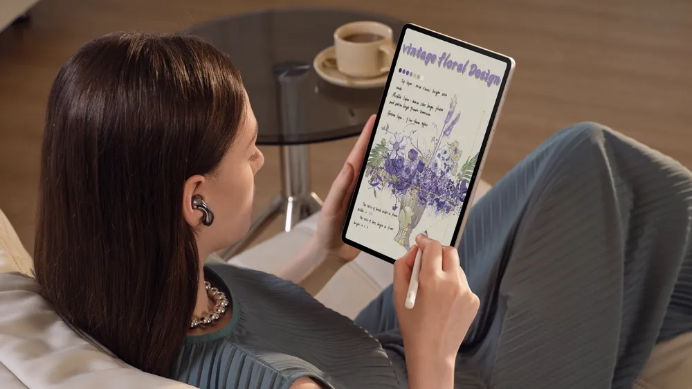 HUAWEI MatePad 11.5 inch