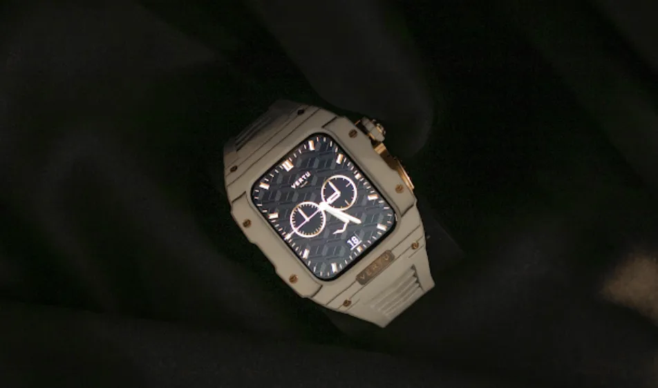 Vertu MetaWatch