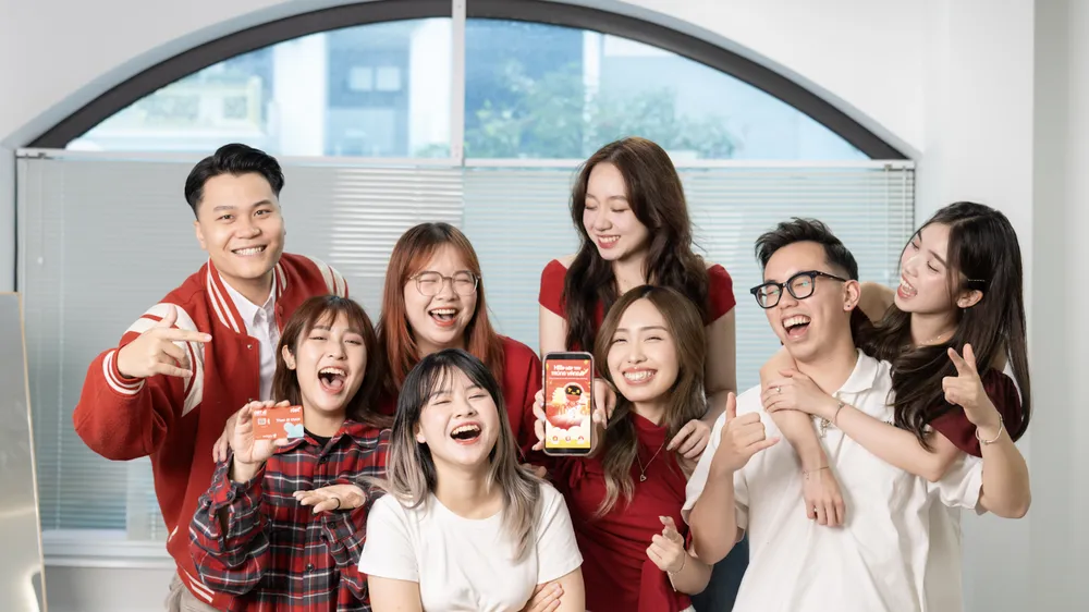 iTel với các gói cước hấp dẫn phục vụ giới trẻ