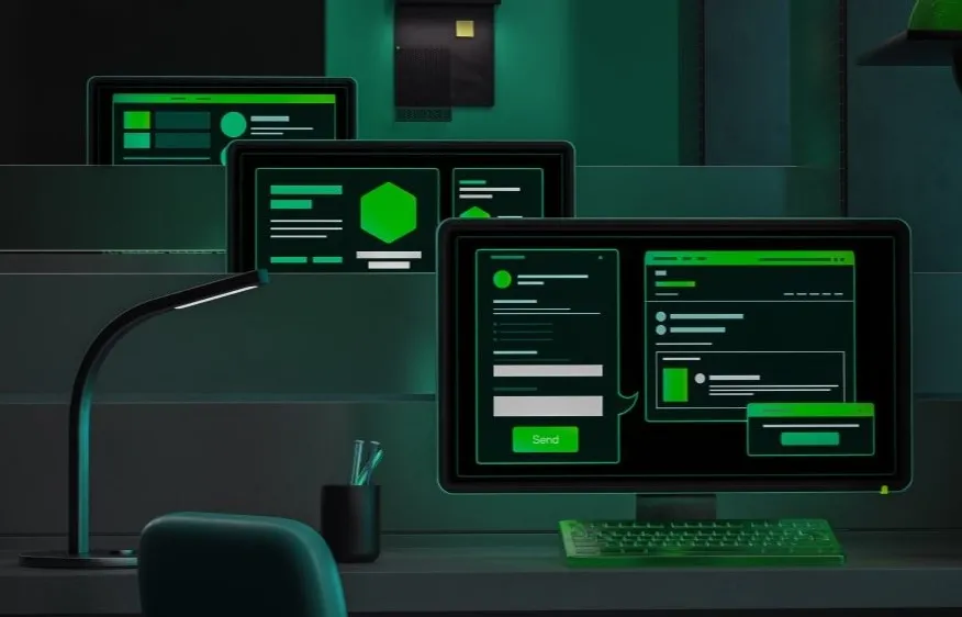 Các doanh nghiệp trong khu vực cần tìm kiếm các công nghệ an ninh mạng cung cấp khả năng chống ransomware