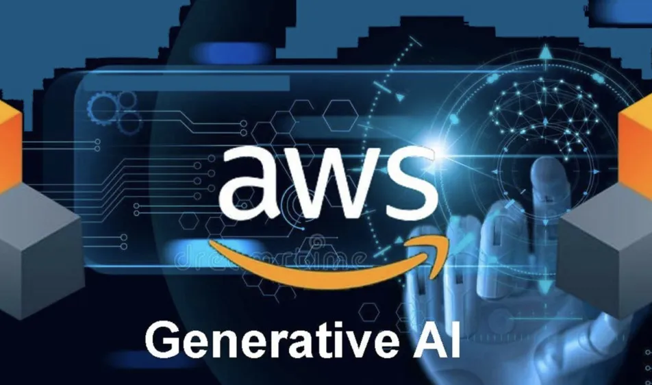 Amazon Web Services kỳ vọng sẽ tạo ra các startup kỳ lân qua các hoạt động hỗ trợ