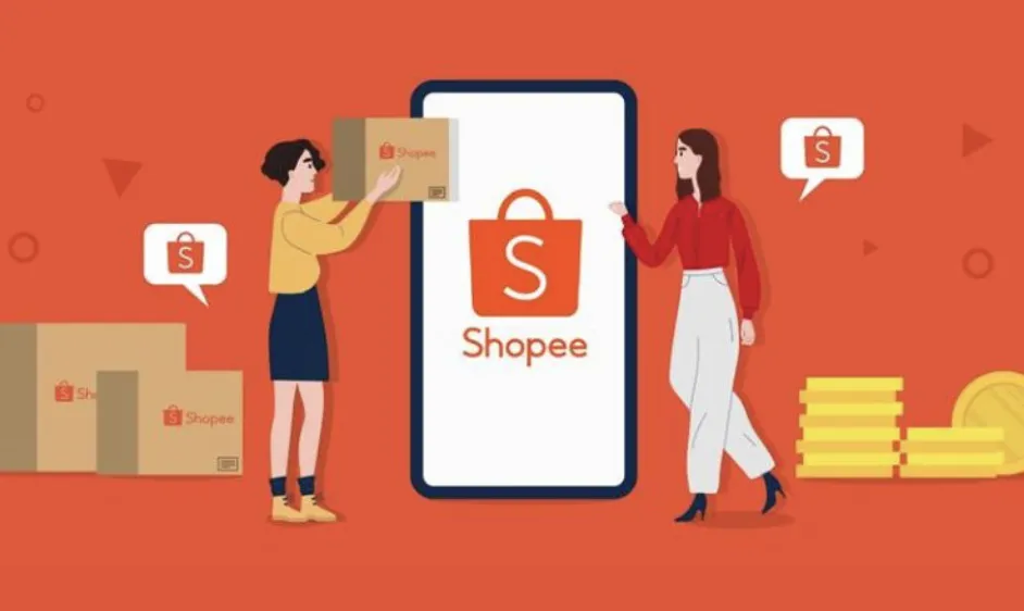 Shopee dự kiến sẽ tiếp tục gia tăng đầu tư vào các mã hỗ trợ freeship