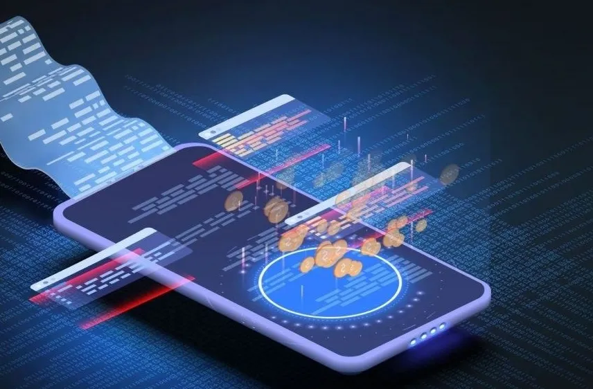 Các loại mã độc họ trojan khi xâm nhập vào điện thoại sẽ âm thầm đánh cắp dữ liệu cá nhân, thông tin tài khoản ngân hàng của người dùng