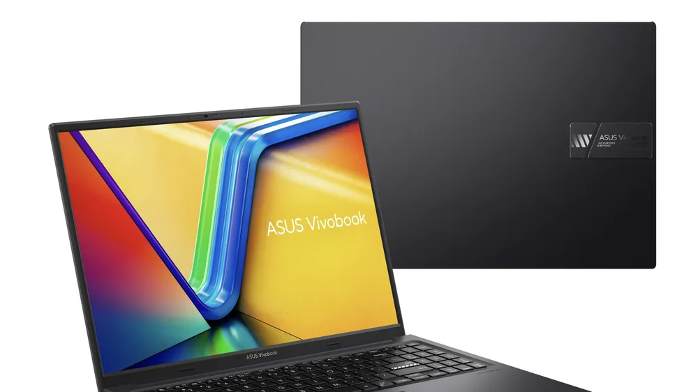 ASUS Gaming Vivobook