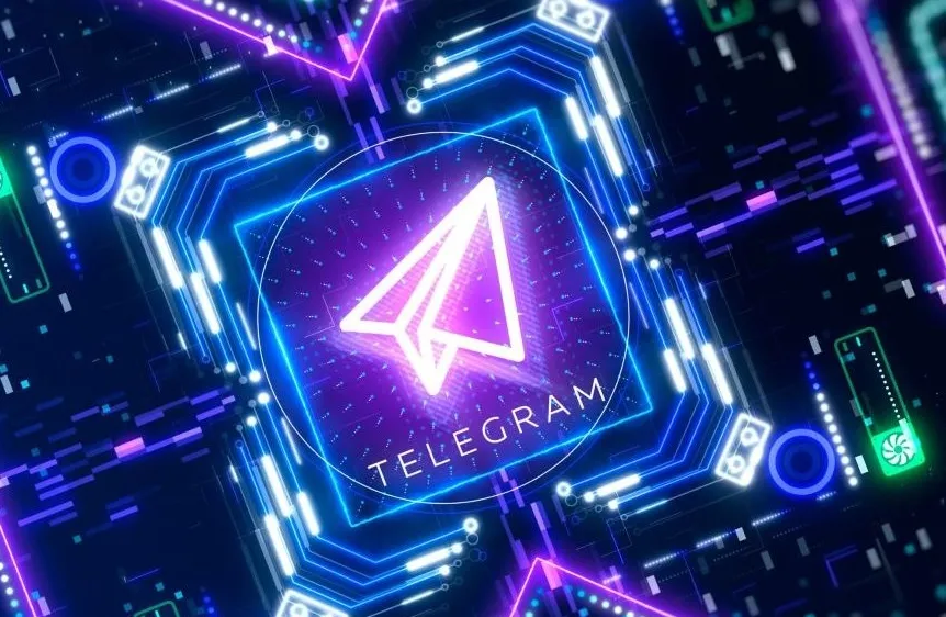 Tội phạm mạng đang ngày càng hoạt động tích cực trên Telegram