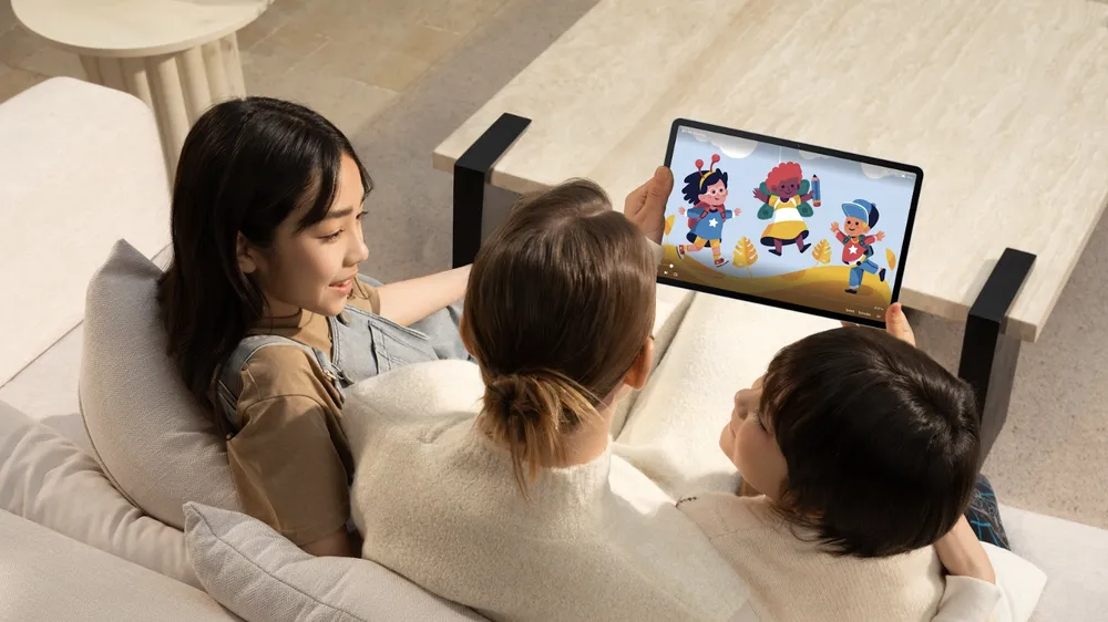 HUAWEI MatePad SE 11” được mở bán từ ngày 7-9 đến 29-9 với giá 5.490.000 đồng và bộ quà tặng…