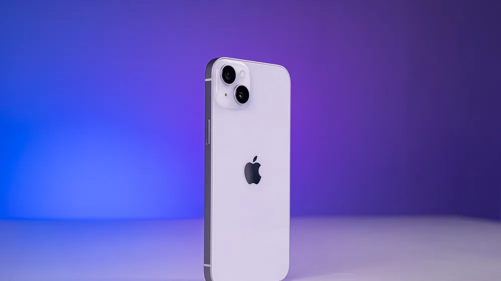 iPhone 14 cũ vẫn là chiếc iPhone được người dùng ưa chuộng khi xét về giá và hiệu năng sử dụng