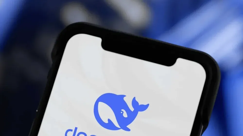 DeepSeek "hấp dẫn" vì chi phí huấn luyện AI thấp hơn nhiều so với các mô hình khác
