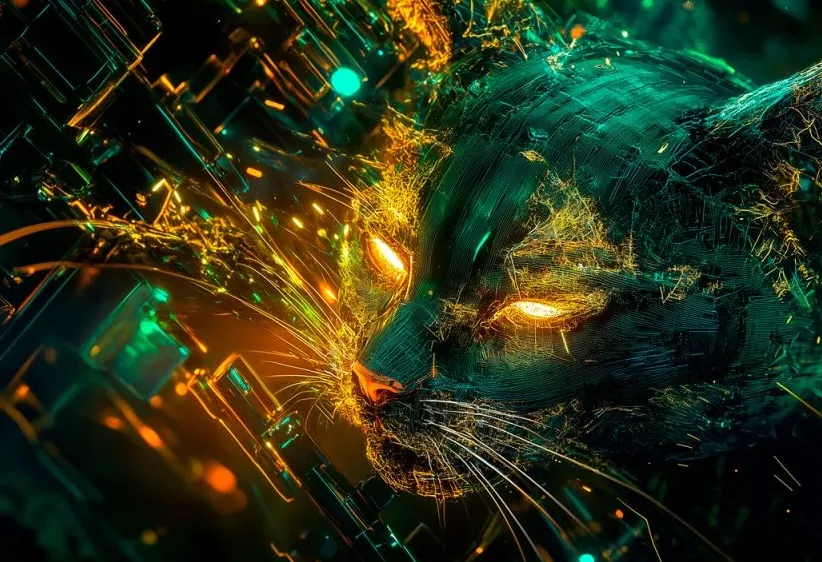 Kaspersky đã cảnh báo mã độc SparkCat đến Google và Apple