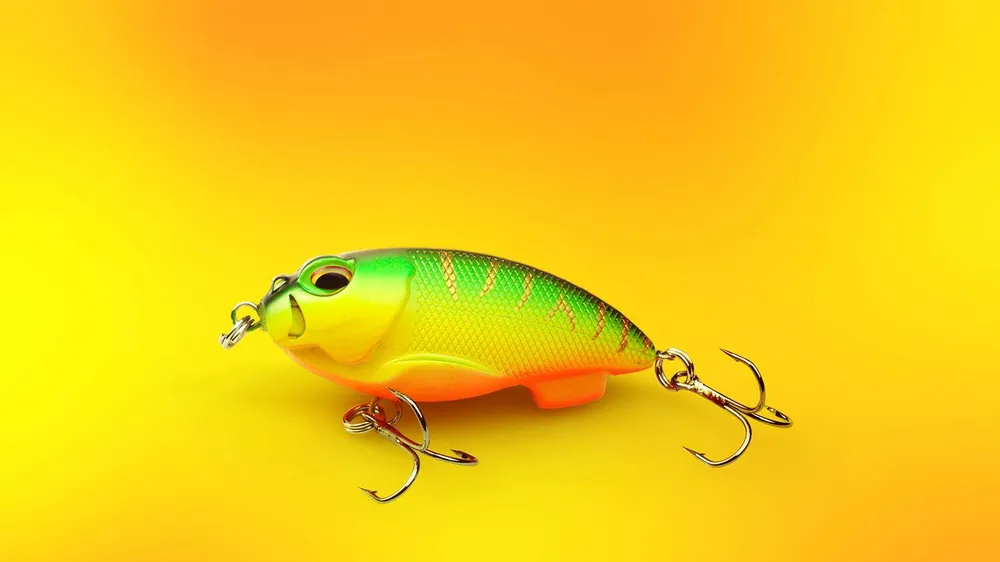 Lừa đảo tài chính (Financial Phishing) là hình thức tấn công nhắm trực tiếp vào các ngân hàng, hệ thống thanh toán và nhà bán lẻ trực tuyến