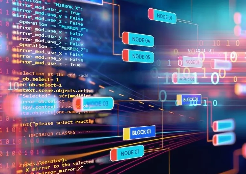 Theo Kaspersky, hiện tại vẫn chưa thể quy trách nhiệm cho nhóm tin tặc nào vì kẻ tấn công không để lộ bất kỳ dấu hiệu xâm nhập vào cơ sở hạ tầng nào
