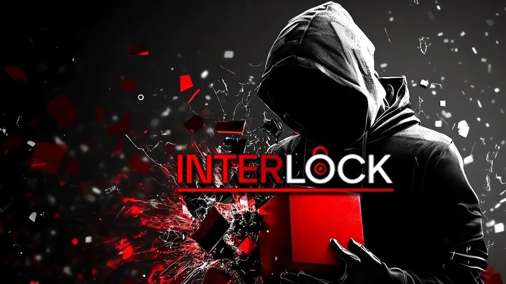 Ransomware liên tục tấn công các doanh nghiệp.