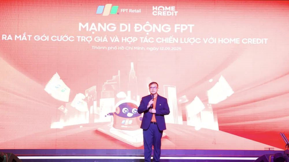 Với gói cước trợ giá thiết bị đến 2,5 triệu đồng, người tiêu dùng được hỗ trợ rất nhiều khi chọn mua thiết bị di động