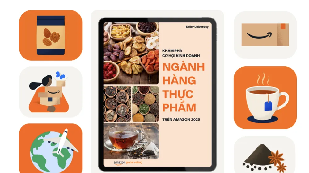 Sử dụng Big Data và Machine Learning, bộ cẩm nang mang đến nhiều giá trị cho người dùng.
