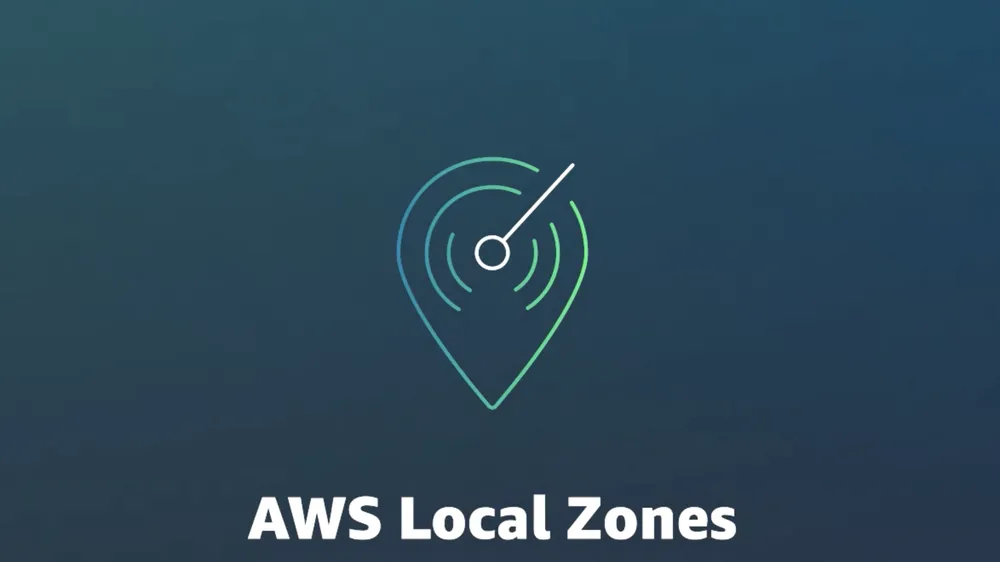 AWS Local Zone đưa hạ tầng đám mây đến sát người dùng cuối