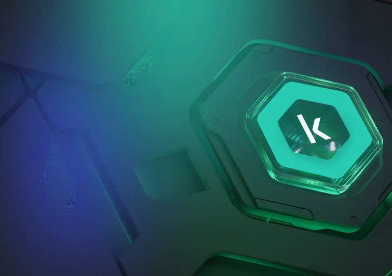 Kaspersky khảo sát 1.800 nhà quản lý và chuyên gia CNTT, an ninh mạng... về mục tiêu an toàn thông tin