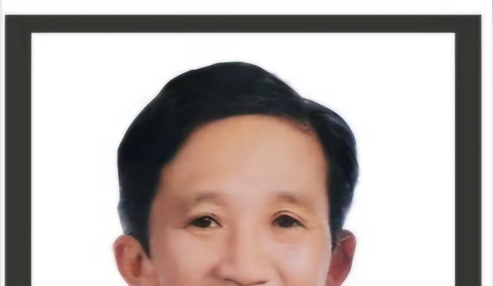 Tin buồn Bác sĩ Nguyễn Quốc Toàn
