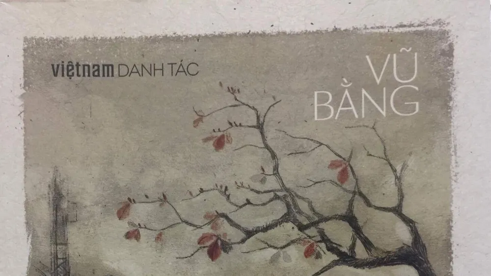 Sau "Miếng ngon Hà Nội", đến "Thương nhớ mười hai" của Vũ Bằng bị yêu cầu rà soát nội dung