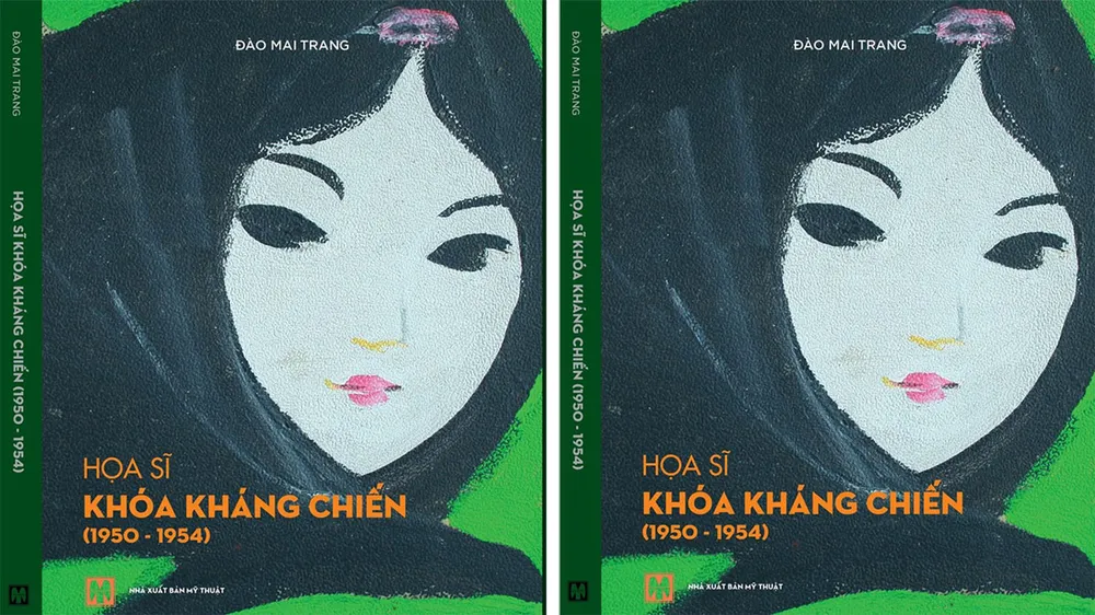 NXB Mỹ Thuật xin lỗi gia đình cố họa sĩ Nguyễn Trọng Kiệm