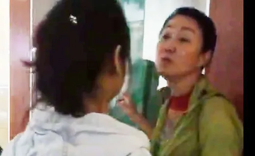 Kiểm tra và xử lý nghiêm hướng dẫn viên Trung Quốc hành nghề trái phép tại Đà Nẵng