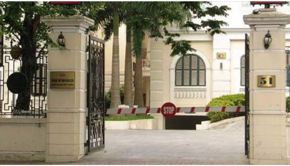 Thực hư về việc Bộ VH-TT-DL dẹp thư viện, mang sách quý ra bán đồng nát