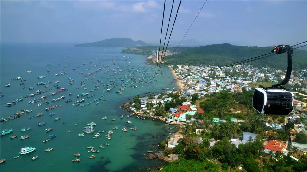 Miễn phí vé máy bay, khách sạn 5 sao cho phóng viên tại Hội nghị thượng đỉnh Mỹ-Triều 