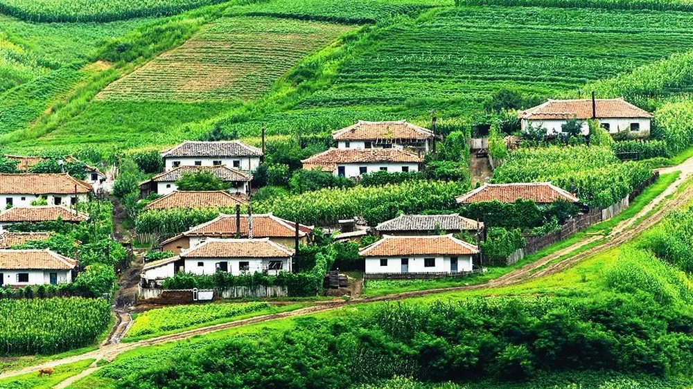 Du lịch đến Triều Tiên - đất nước bí ẩn nhất thế giới có dễ không?