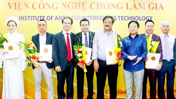 Sở VH-TT Hà Nội: Yêu cầu rà soát lại việc thẩm định hồ sơ chương trình Nữ hoàng thương hiệu