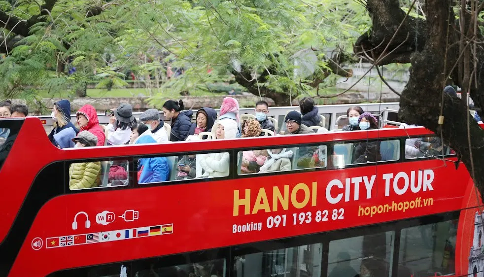 Đề xuất hỗ trợ hướng dẫn viên du lịch, công ty lữ hành ảnh hưởng dịch Covid-19