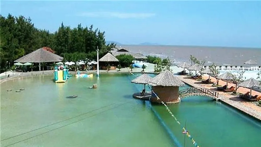 173 cơ sở lưu trú du lịch phục vụ cách ly phòng chống dịch Covid-19 có trả phí 