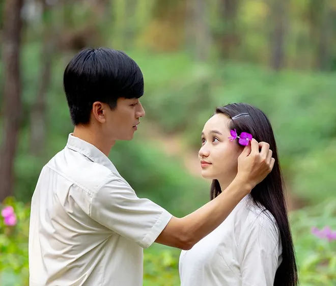 “Mắt biếc” được chọn tham dự sơ tuyển Oscar lần thứ 93