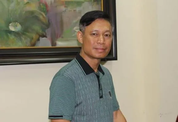 Vĩnh biệt Nghệ sĩ Ưu tú Tiến Hợi