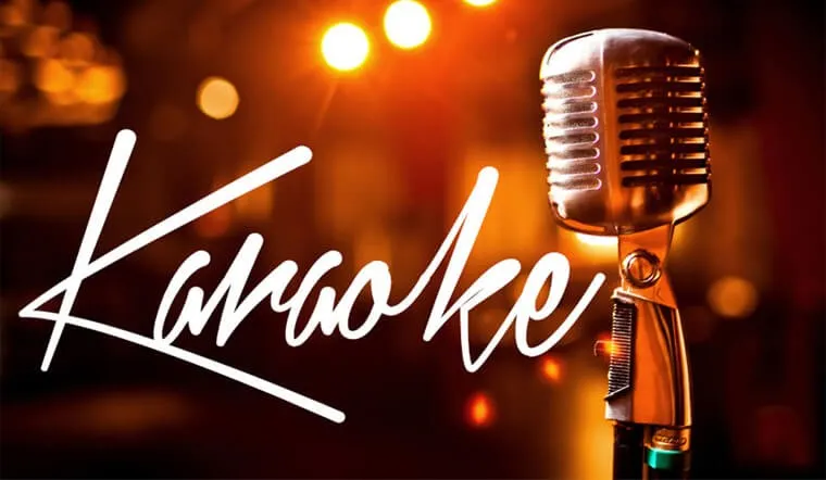 Bộ VH-TT-DL kiểm tra việc cấp phép kinh doanh karaoke, vũ trường 