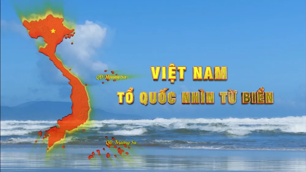 Phim tài liệu có nhiều tư liệu quý được lưu trữ trong nước và quốc tế