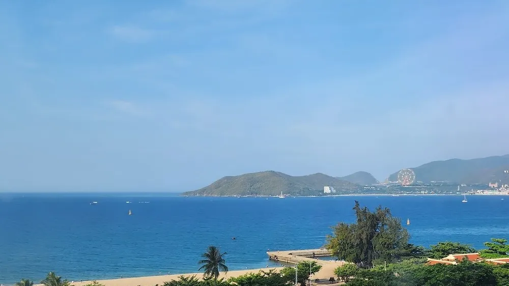Tìm “hộ chiếu xanh” cho doanh nghiệp du lịch Việt