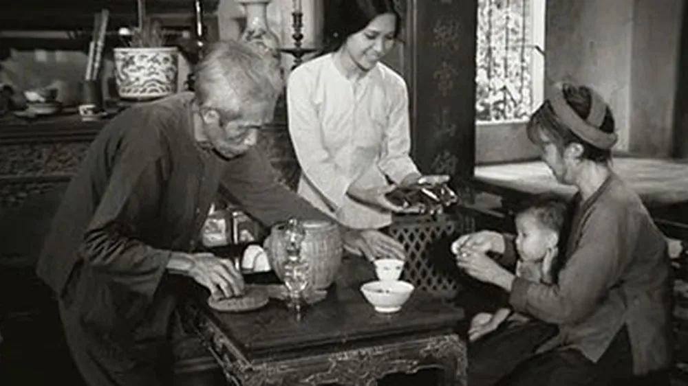 “Bao giờ cho đến tháng 10” dự kiến sẽ được trình chiếu tại Hoa Kỳ