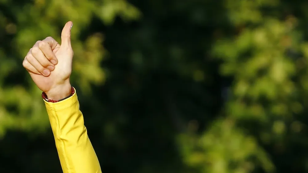 Michael Rasmussen: Froome về Israel - Premier Tech là bản hợp đồng tồi tệ