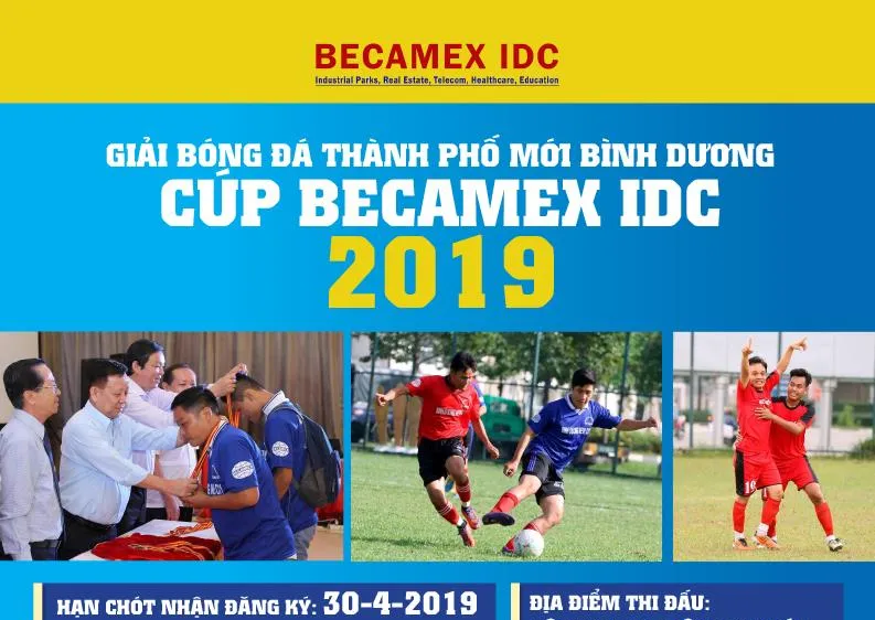 (Đồ họa: HỮU VY)