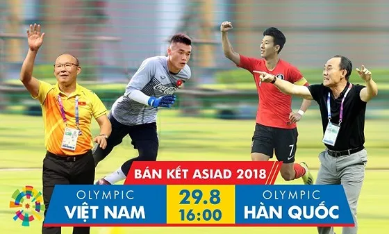 Điểm tin SGGP Online ngày 29.08.2018