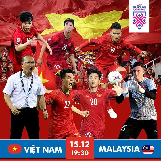 Điểm tin SGGP Online ngày 15.12.2018