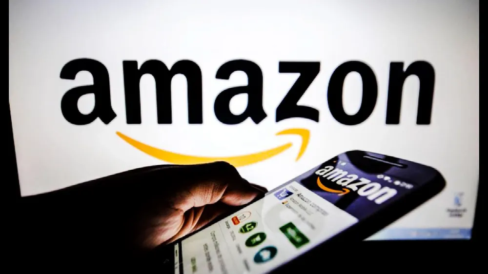 Sản phẩm của hơn 100 doanh nghiệp Việt sẽ lên kênh bán lẻ Amazon