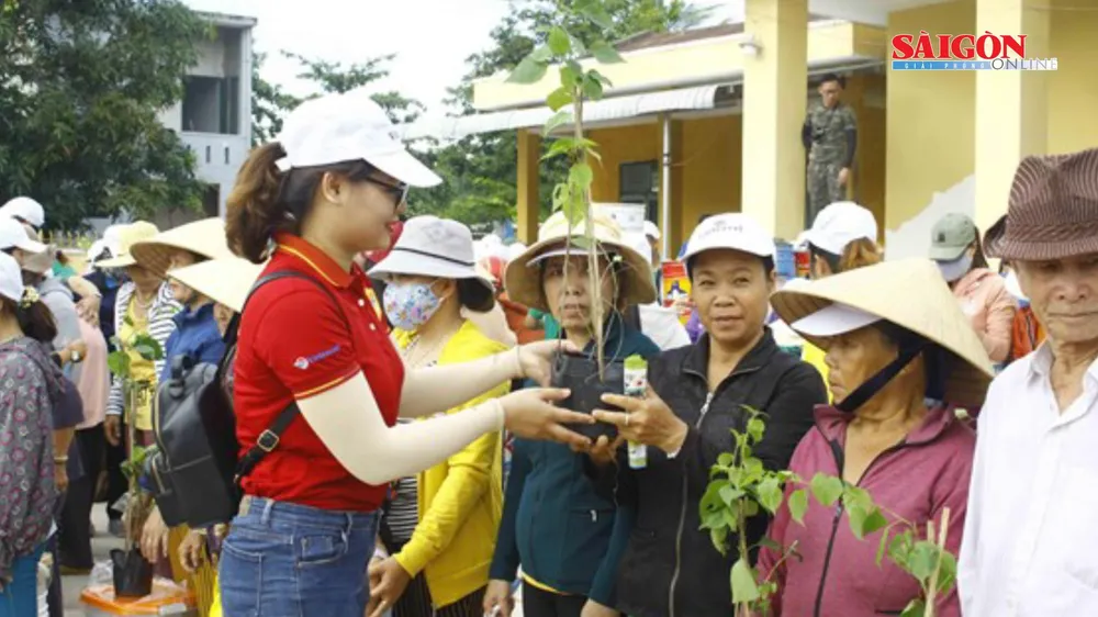 Điểm tin SGGP Online ngày 4-8-2019