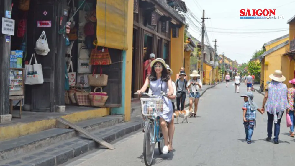 Điểm tin SGGP Online ngày 13-12-2019