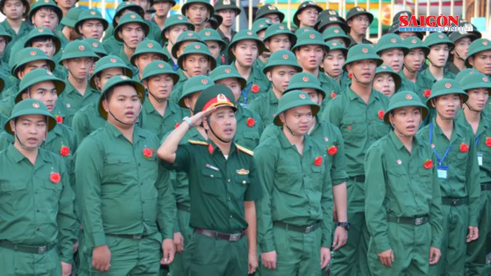Điểm tin SGGP Online ngày 12-2-2020