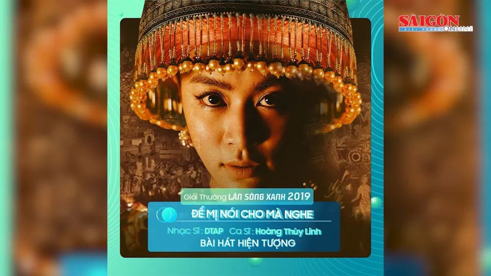 Điểm tin SGGP Online ngày 3-3-2020