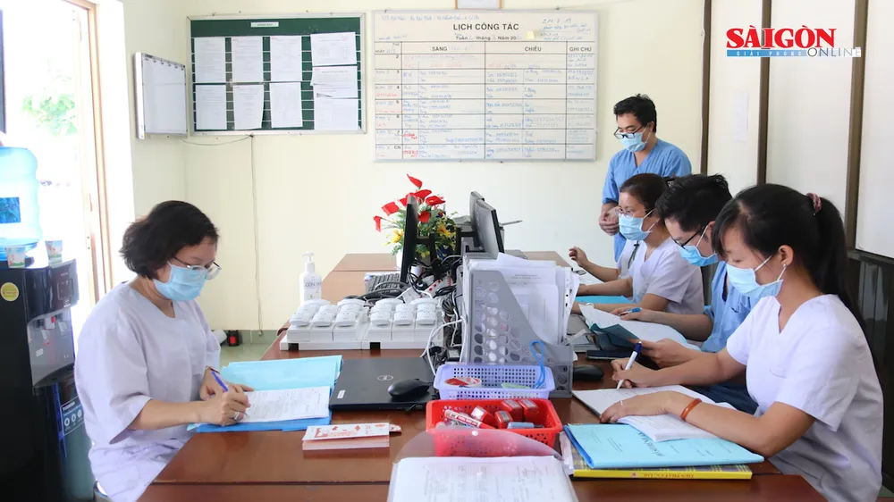 Điểm tin SGGP Online ngày 21-3-2020