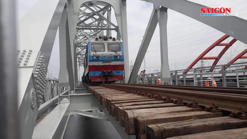 Điểm tin SGGP Online ngày 17-4-2020